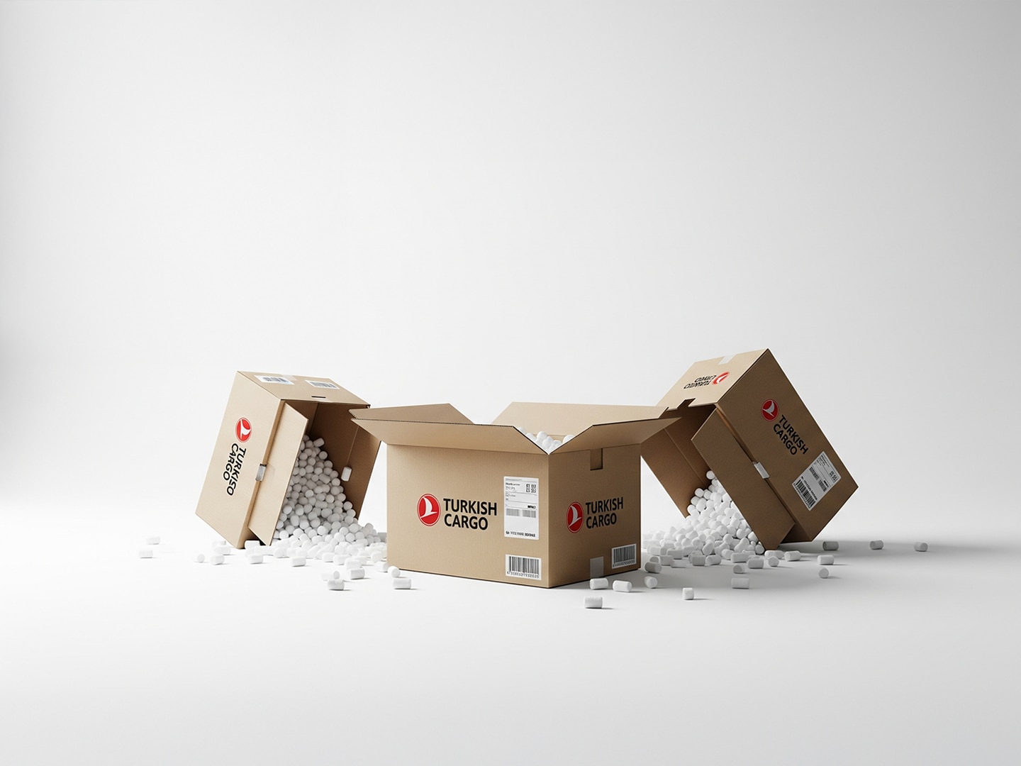 Not Found Background Image