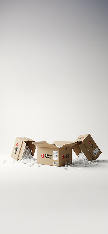 Not Found Background Image