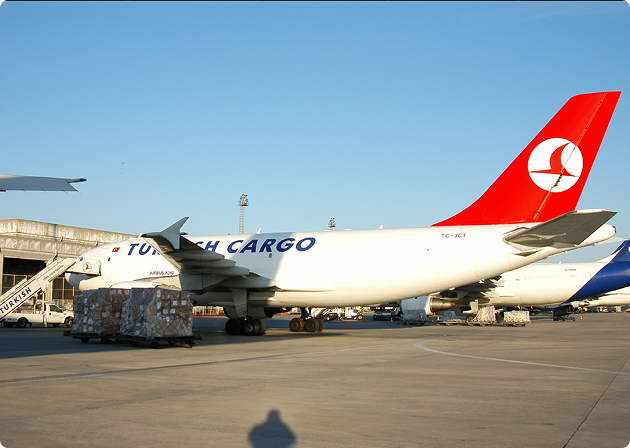 100 bin tonluk kilometre taşı