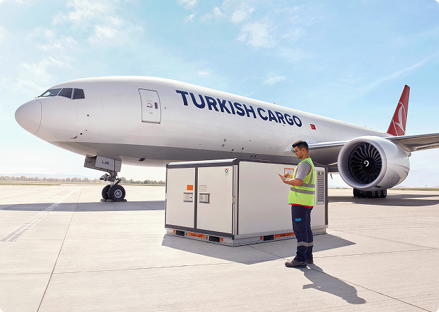 Hayat kurtaran uçuşlar