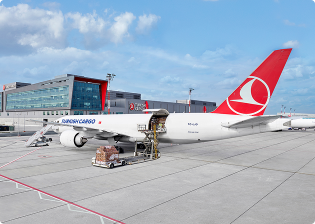 SmartIST’e geçiş