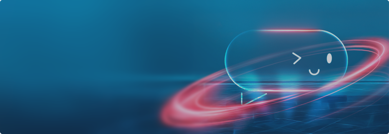 Cargy - Your AI-Powered Digital Assistant