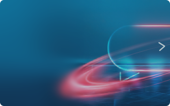 Cargy - Your AI-Powered Digital Assistant