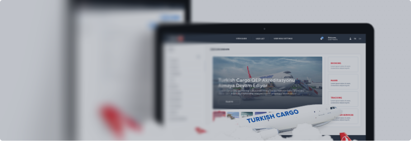 Digital Sales Channels