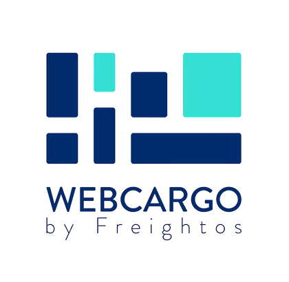 WebCargo