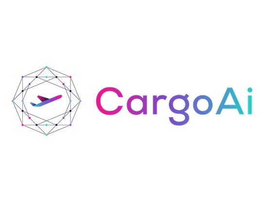 CargoAi