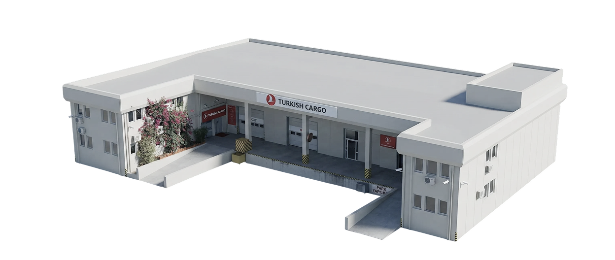 file_manager_facilities_izmir_facility_image