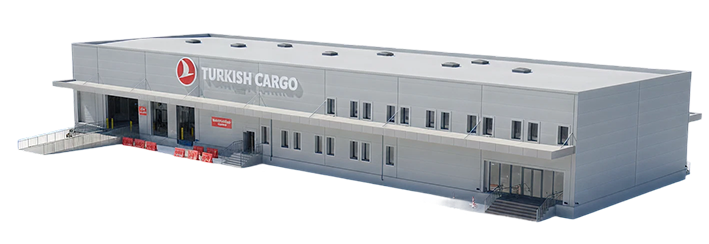 file_manager_facility_antalya