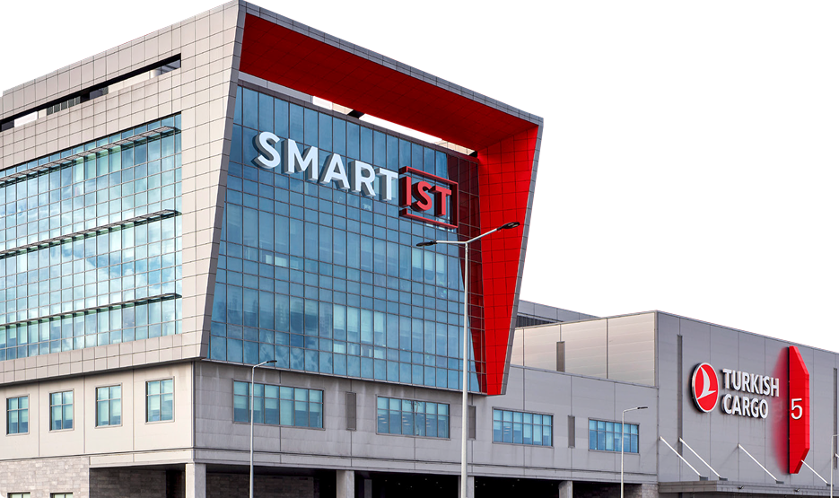 file_manager_facility_istanbul