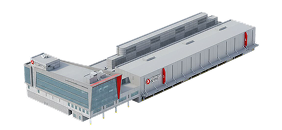 file_manager_facility_section_istanbul