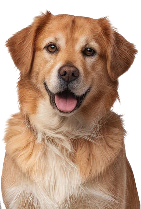 Canlı hayvan ölçülerinizi girerek size en uygun kafes boyutunu bulun.