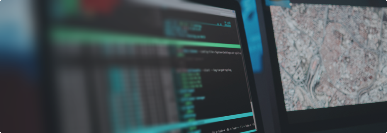 Approved Tracking Devices