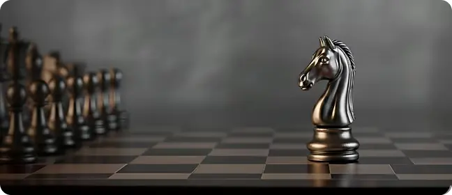 Special Cargo Speed Option Slide