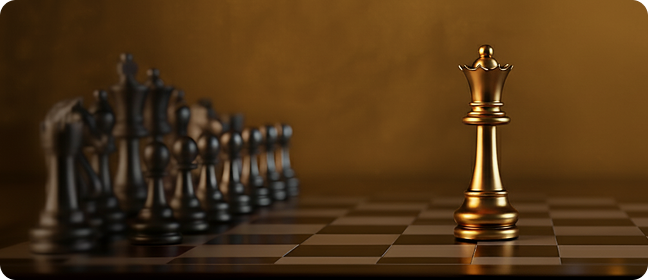 Special Cargo Speed Option Slide