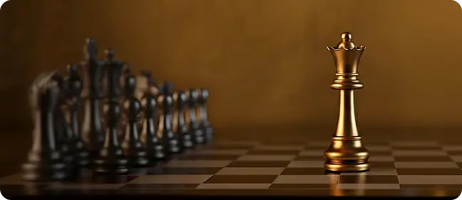 Special Cargo Speed Option Slide