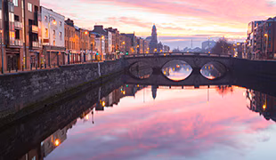 Dublin