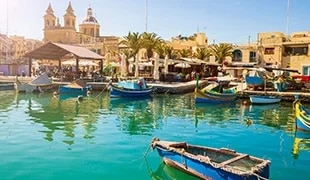 Malta