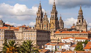 Santiago